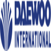 Daewoo International