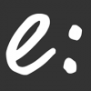Emagister