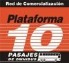 Plataforma10