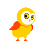 TinyOwl Technology