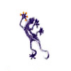 Gecko Design Inc.