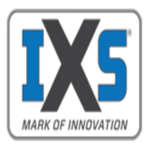 Innovative XCessories & Services