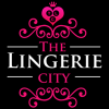 The Lingerie City