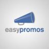 EasyPromos