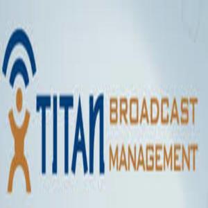 Titan Broadcast Management