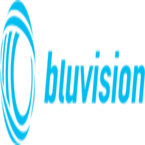 BluVision, Inc.