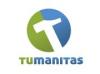 Tumanitas