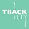 Trackuity