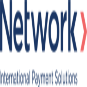 Network International