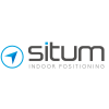 Situm