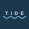 Tide