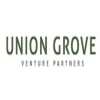 Union Grove Venture Partners
