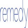 Remedy