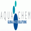 Aqua-Chem