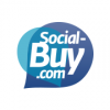 Social-Buy