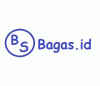Bagas.id