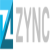 Zync Render
