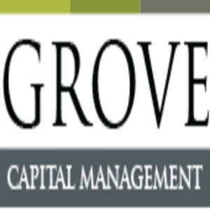 Grove Capital Management