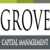 Grove Capital Management