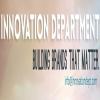 Innovation Department