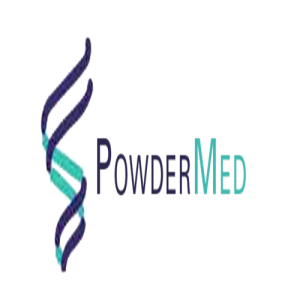 PowderMed