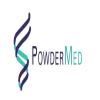 PowderMed