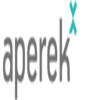 Aperek