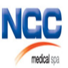 NGC Medical SpA