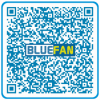 BlueFan