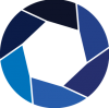 instantan.io