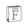 FoundersKit