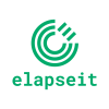 elapseit