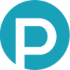 PersistIQ