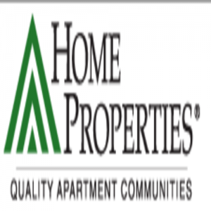 Home Properties