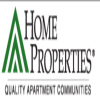 Home Properties
