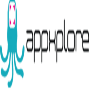 Appxplore
