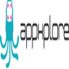 Appxplore