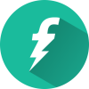 FreeCharge