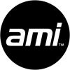 AMI Entertainment Network (Corp.)