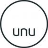 unu