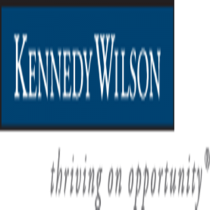 Kennedy Wilson
