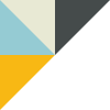 Govtech Fund