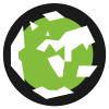 Eco Companion