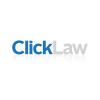 ClickLaw