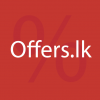 Offers.lk