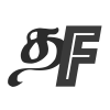 TamilFeed