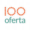 100oferta
