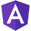 Angular Expo