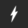 Filament
