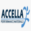 Accella Performance Materials